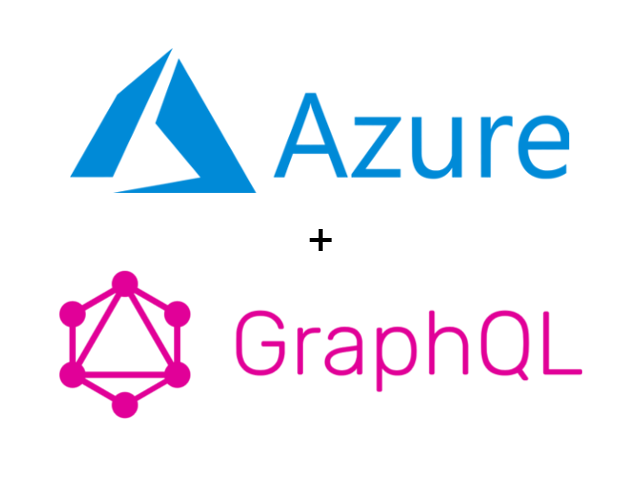 Realtime GraphQL API on Azure with Hasura and Azure Database for PostgreSQL