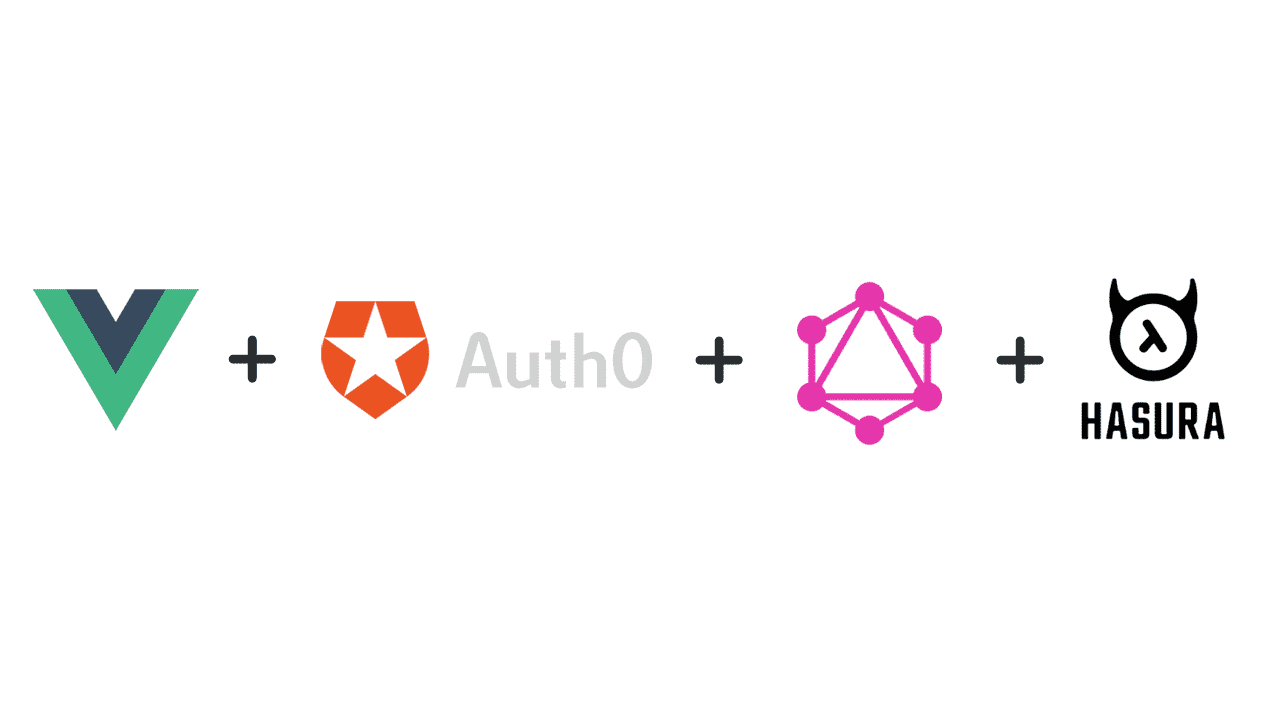 Add Authentication and Authorization to Vue.js Apps with Auth0 and GraphQL
