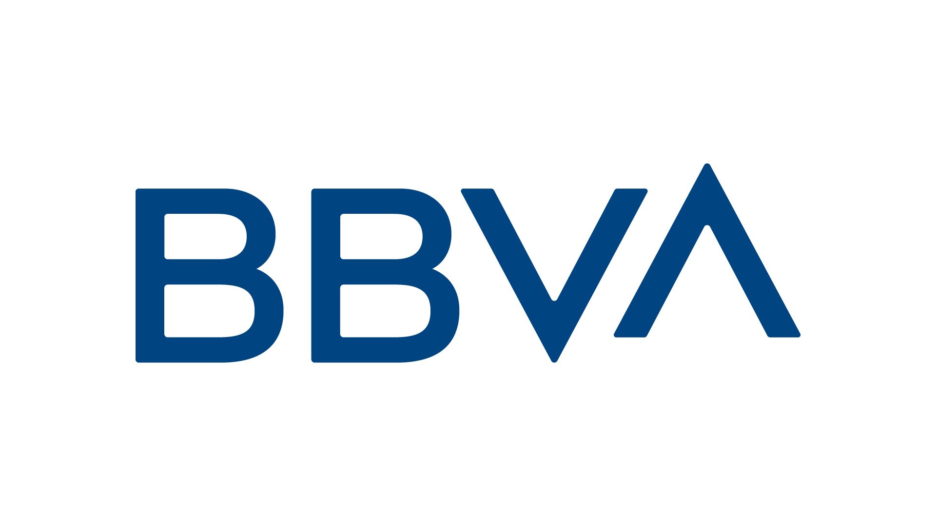 BBVA uses GraphQL and Hasura to build an open source security product