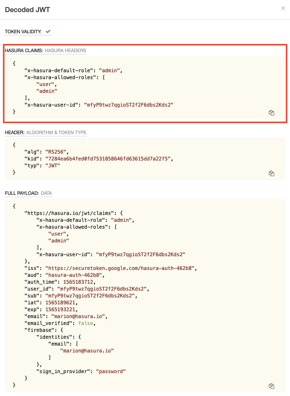 jwt-analyzer-inspector-in-the-hasura-console