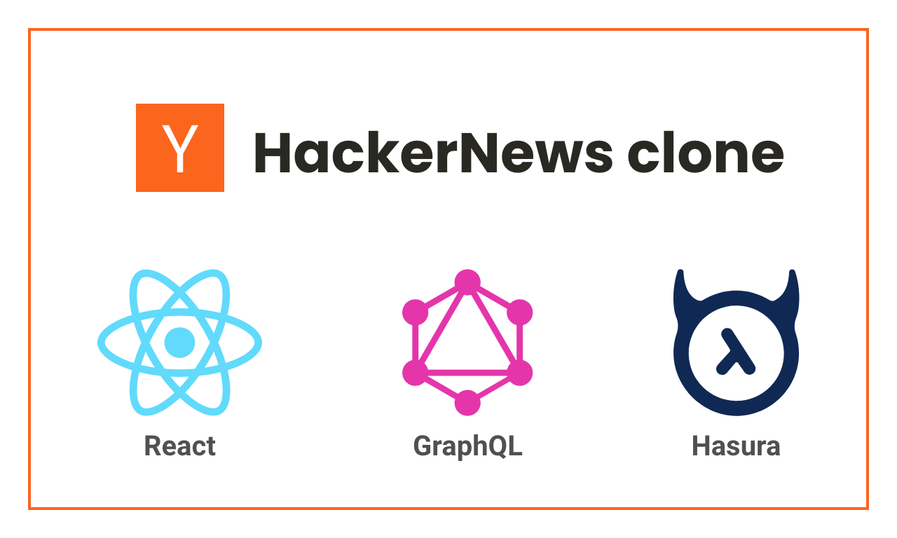 hackernews reactxp