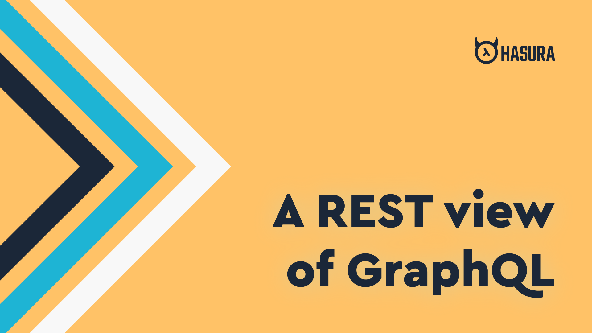 A-REST-view-of-GraphQL.png