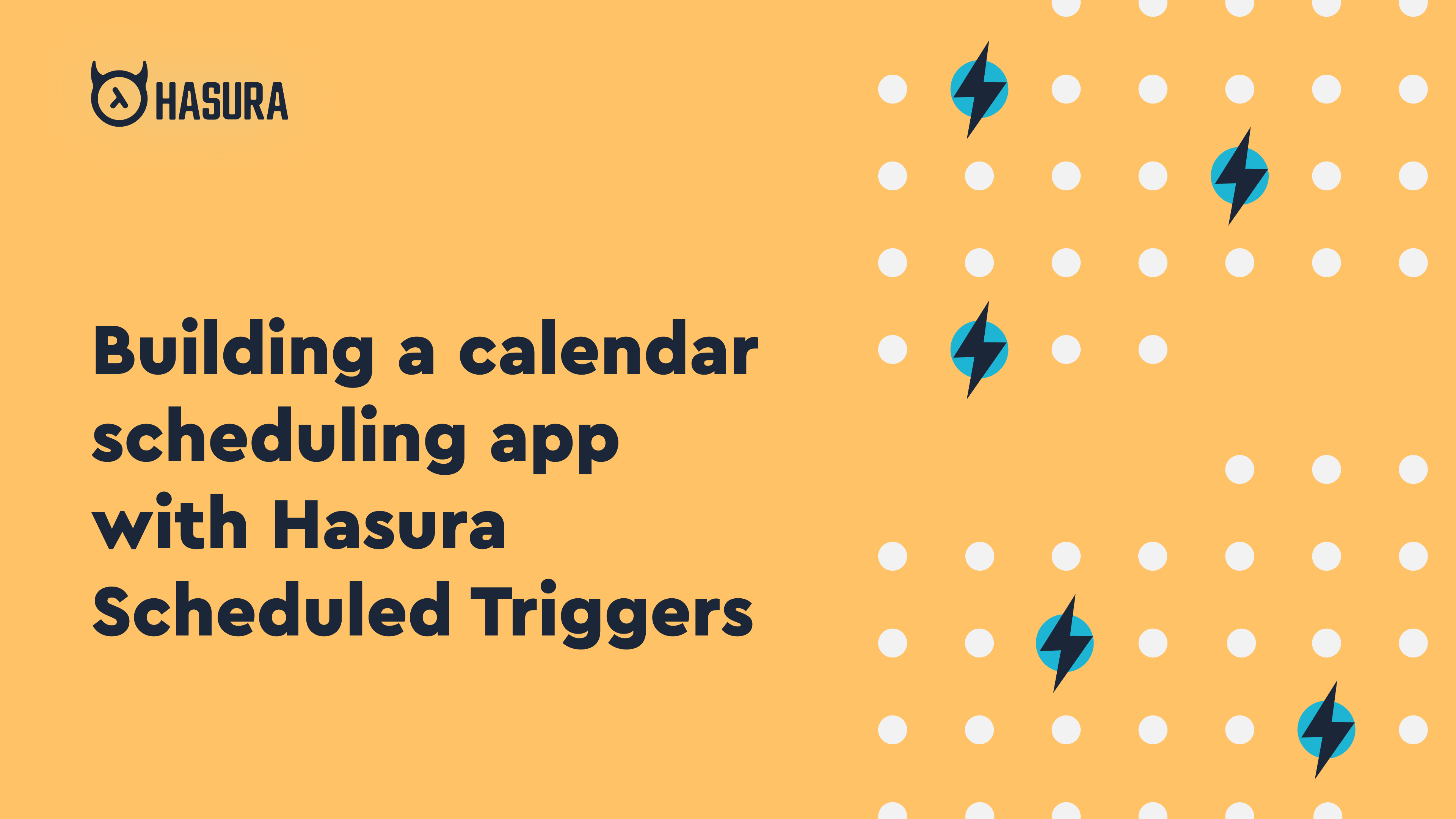 Calendar App For Teachers Tana Zorine