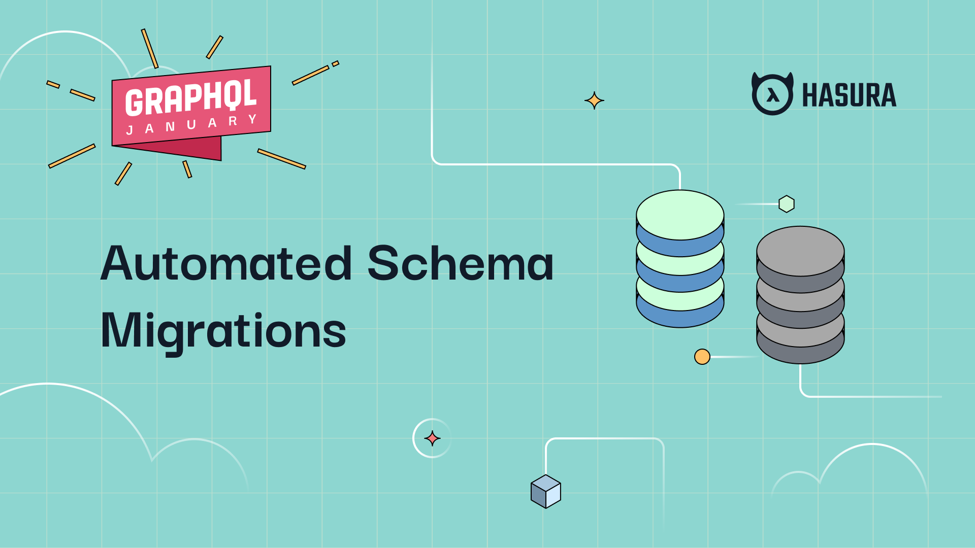 automated-schema-migrations