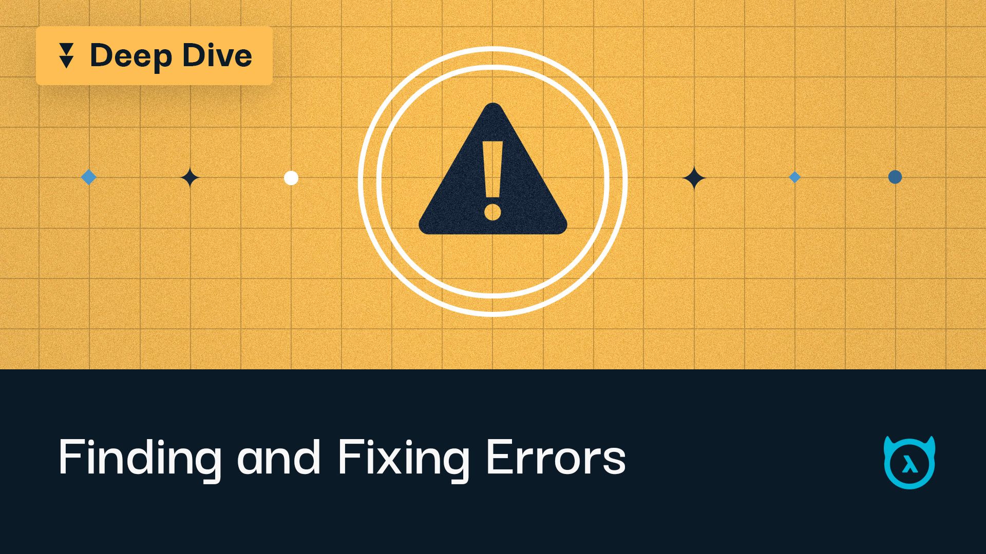 Finding and fixing errors in Hasura Cloud