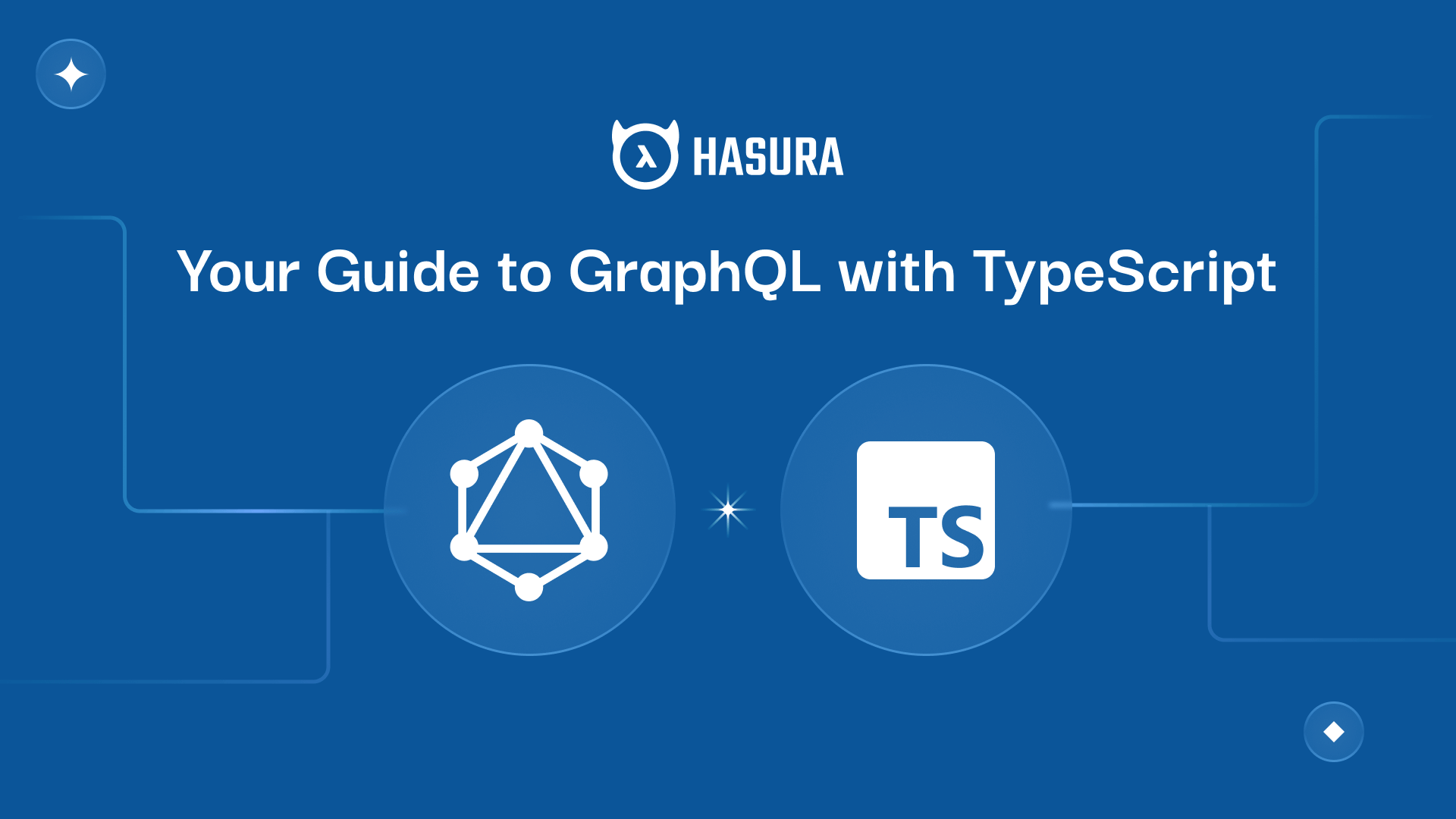 Your Guide to GraphQL with TypeScript