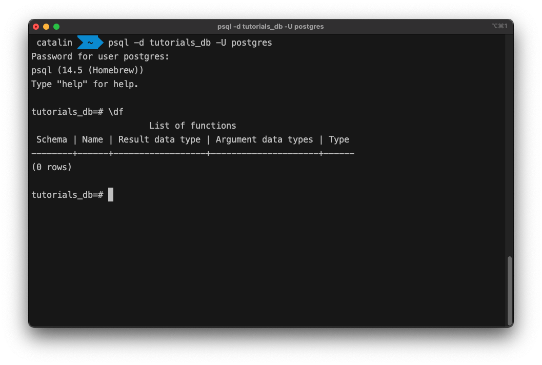 sql-select-where-clause-not-working-in-postgres-psql-when-searching