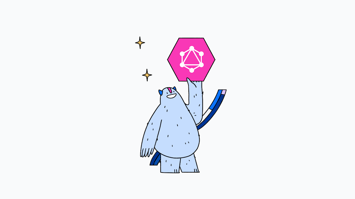 Architect’s dilemma: When to choose GraphQL over REST and why?