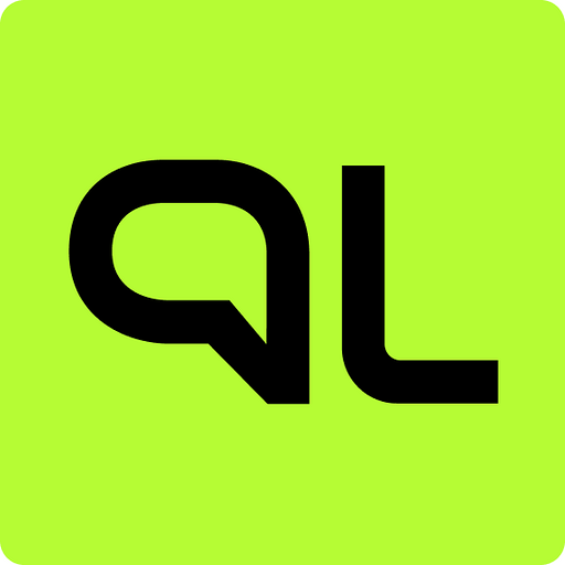 PromptQL Team