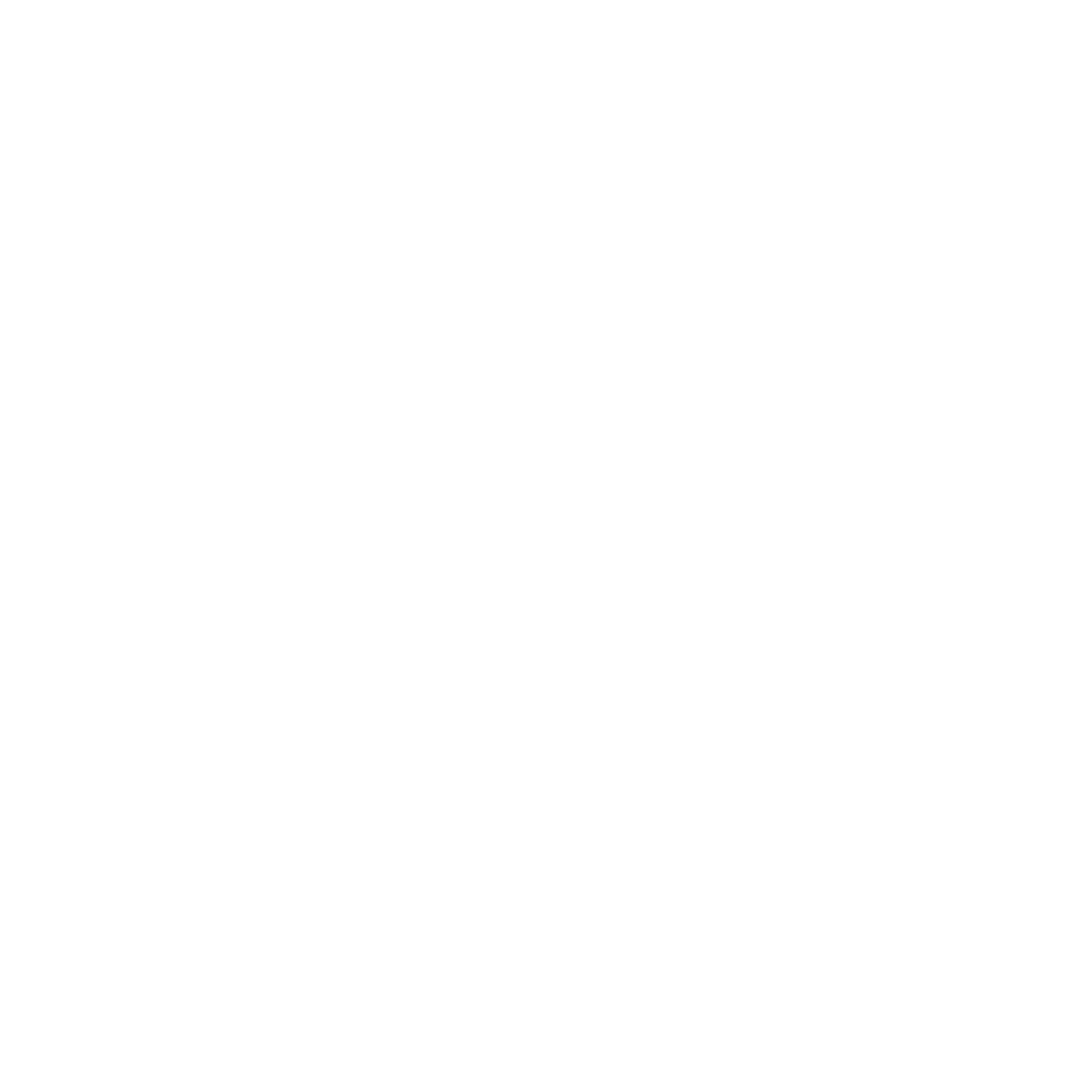 PromptQL Team