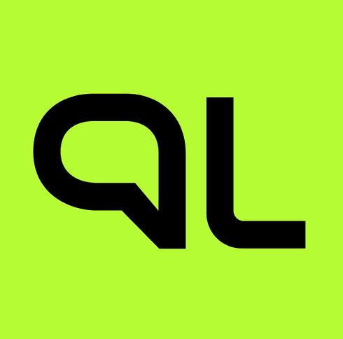 PromptQL Team
