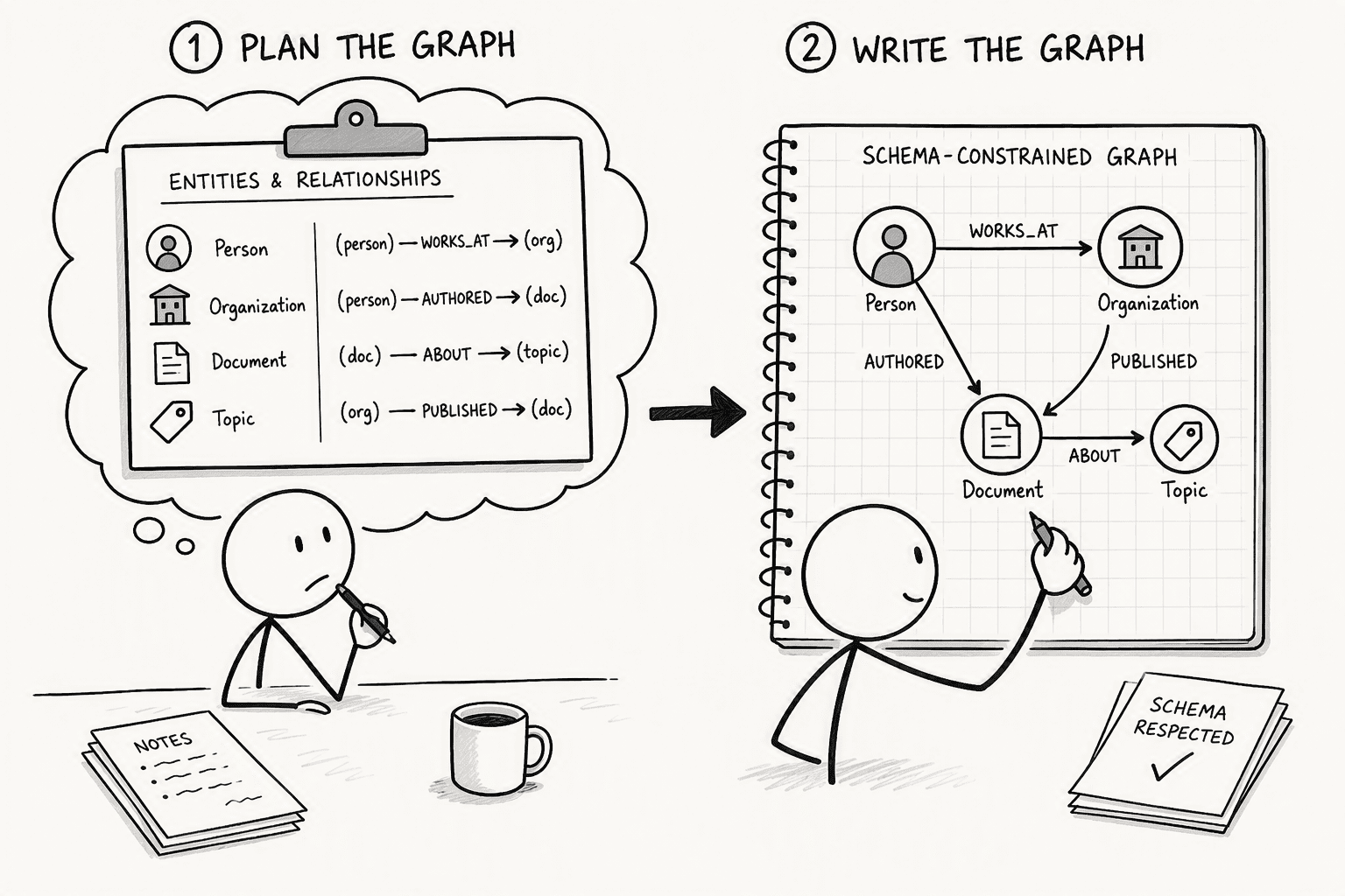 Illustration for Step 5: Apply Lightweight Planning Prompts to Reduce Pilot Failure Rates and Accelerate Deployment
