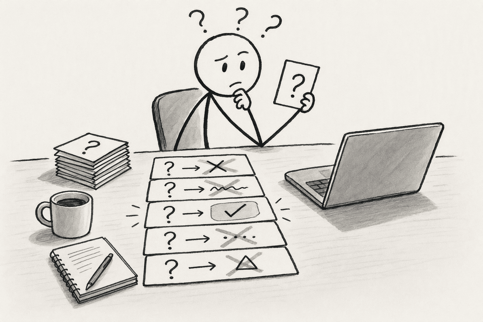 Illustration for Step 1: Understand the AI Context Layer, RAG Foundations, and Agentic Semantics