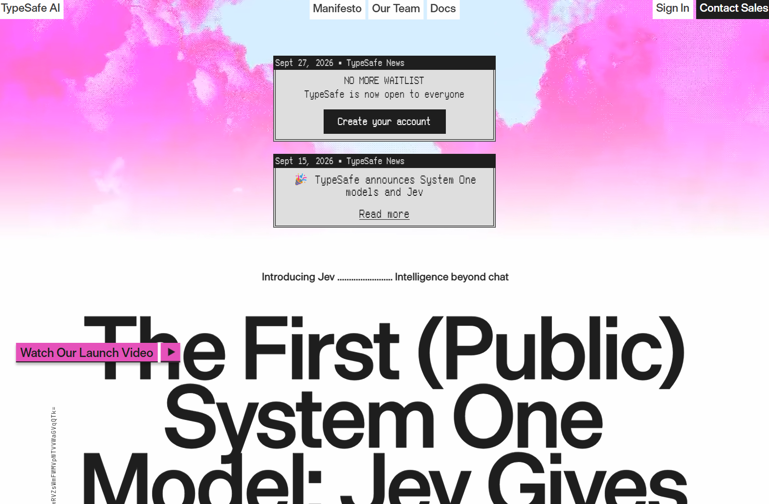 Screenshot 2026-10-03 195527.png