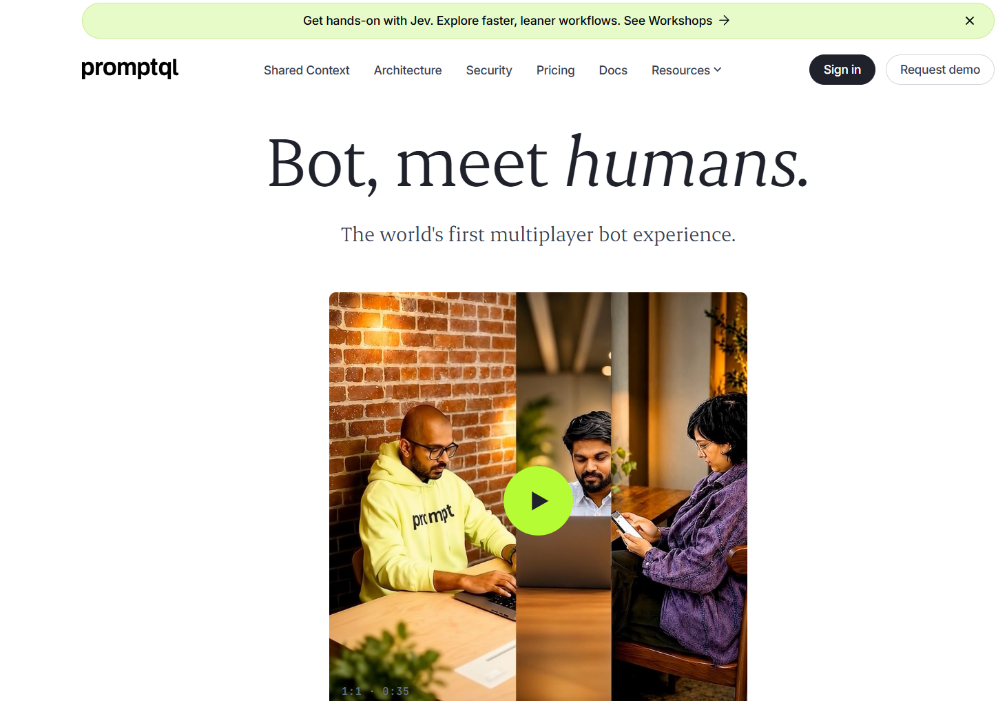 Screenshot 2026-10-03 185807.png
