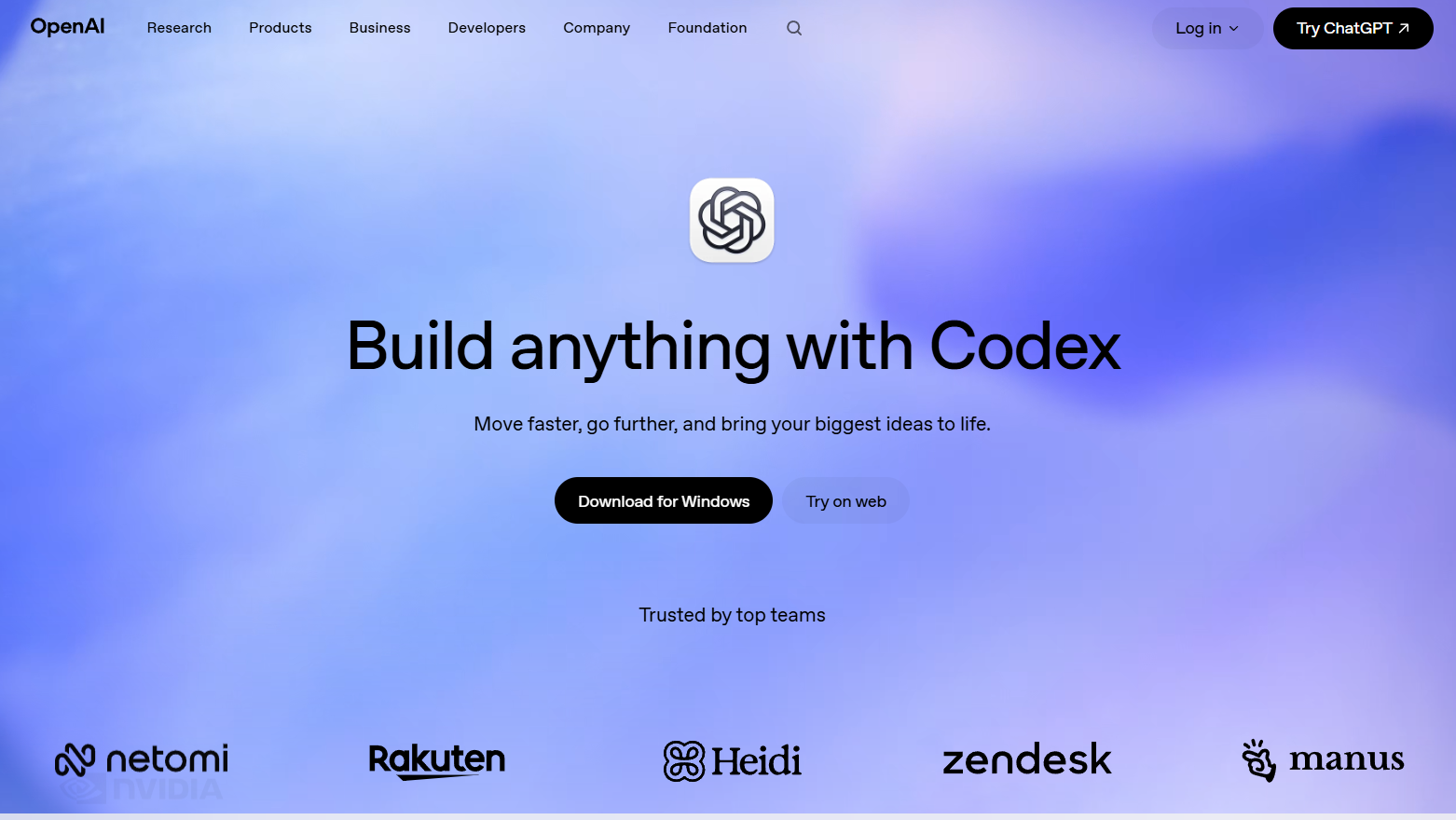 Screenshot 2026-10-03 190113.png