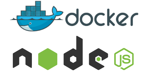 An Exhaustive Guide To Writing Dockerfiles For Node Js Web Apps