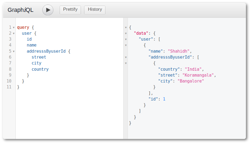 postgres add foreign key