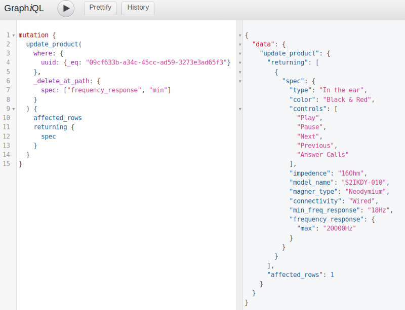 jsonb functions postgres