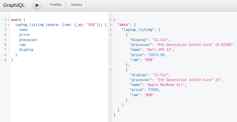 postgresql jsonb query