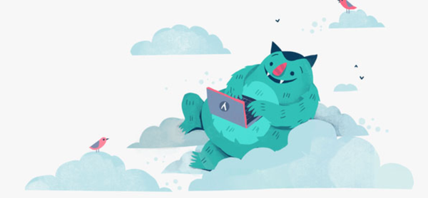 Announcing Hasura Cloud: Managed GraphQL for your database and services