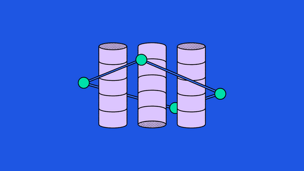 The Hasura open source observability stack