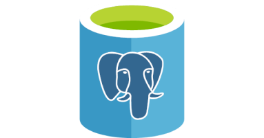 Connect Azure Postgres to Hasura