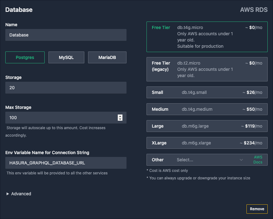 flightcontol enable console