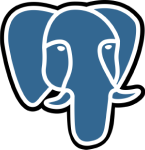 Connect Postgres DB to Hasura