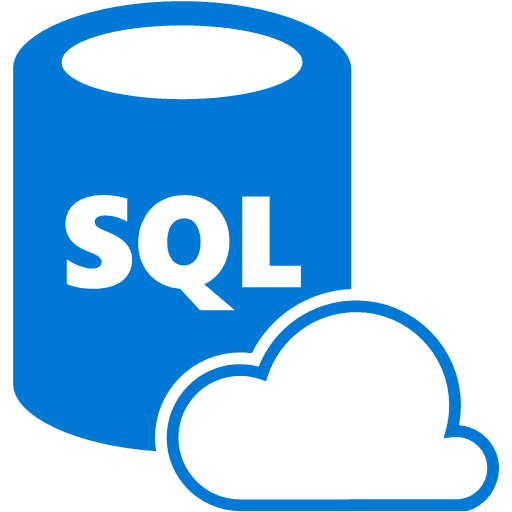 Connect MS SQL on Azure to Hasura