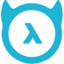 Logo Hasura