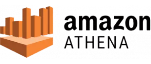 Instant REST APIs on Amazon Athena