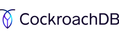 Instant GraphQL APIs on CockroachDB