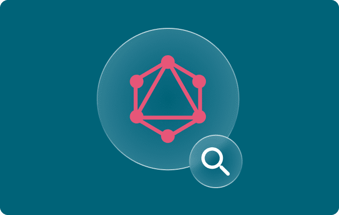 GraphQL Observability to Diagnose & Improve Query Performance for your Hasura apps
