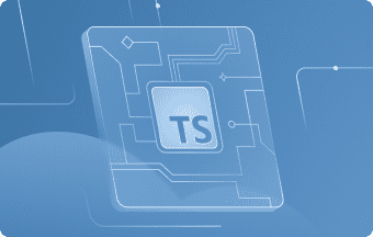 Generated TypeScript Tooling with Hasura