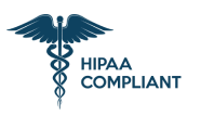 Hasura Cloud is HIPAA Compliant